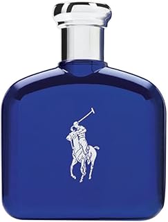 Polo Blue Ralph Lauren - Perfume Masculino, Ralph Lauren