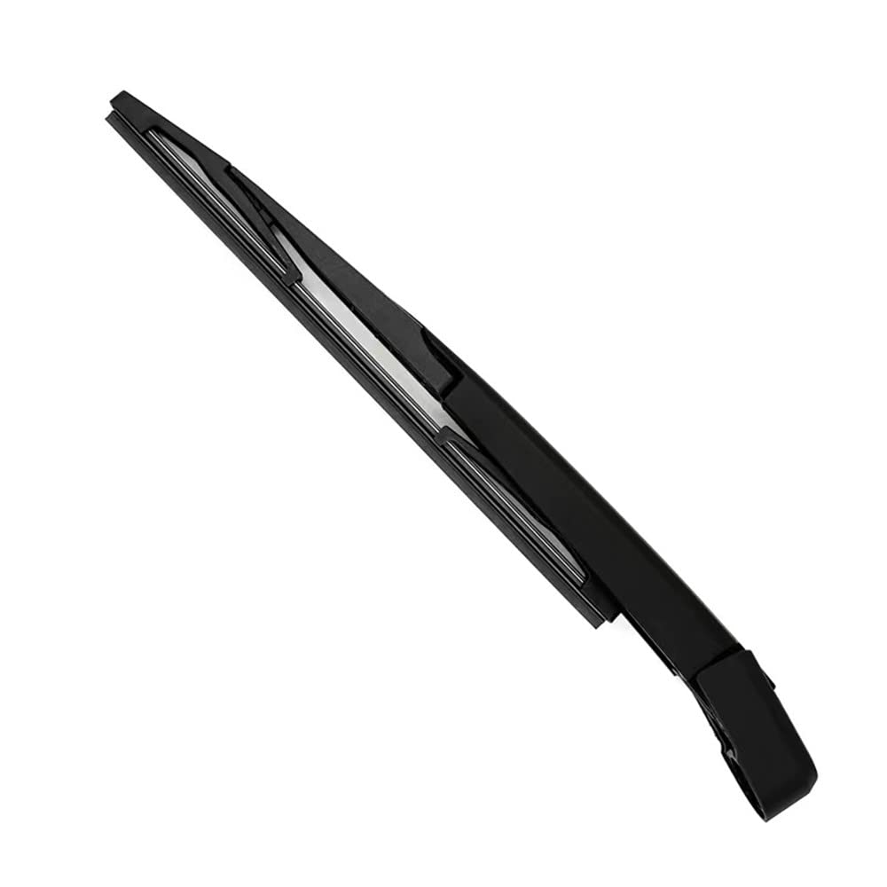 Amazon.com: Arm Rear Wiper, Rear Windsheild Back Wiper Arm and