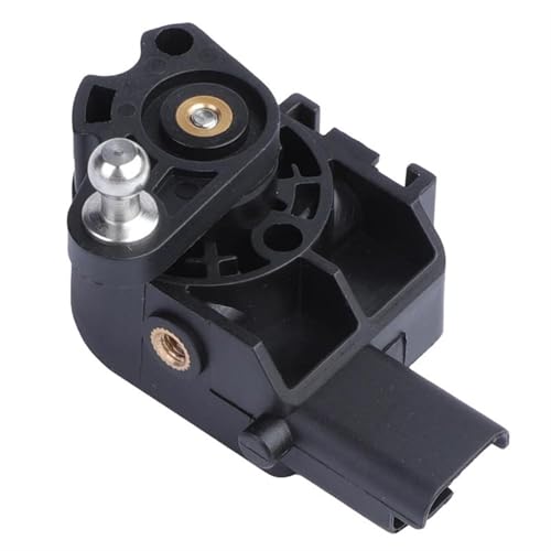 Capteur de niveau pour Citroën OE 9641247280 composant de rechange mécanique