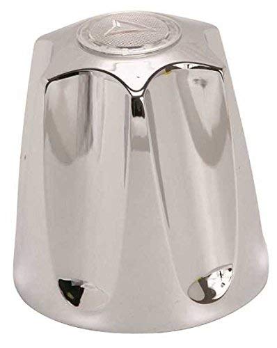 Price Pfister 940-510A Tub Handle Kit for Verve5