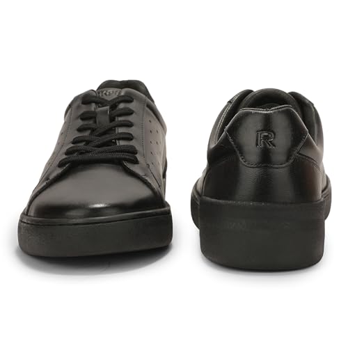 Image of Rockport Mens Novastep Sneaker Sneaker