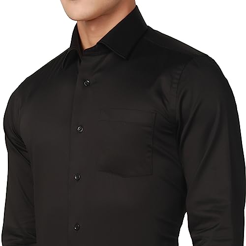 Image of Blackberrys Men Shirt