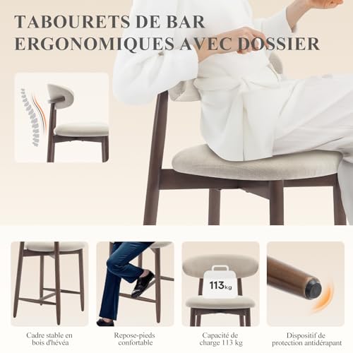 Vignette produit
