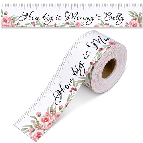 Jeux de fête prénatale pour fille pour animer facilement une baby shower interactive