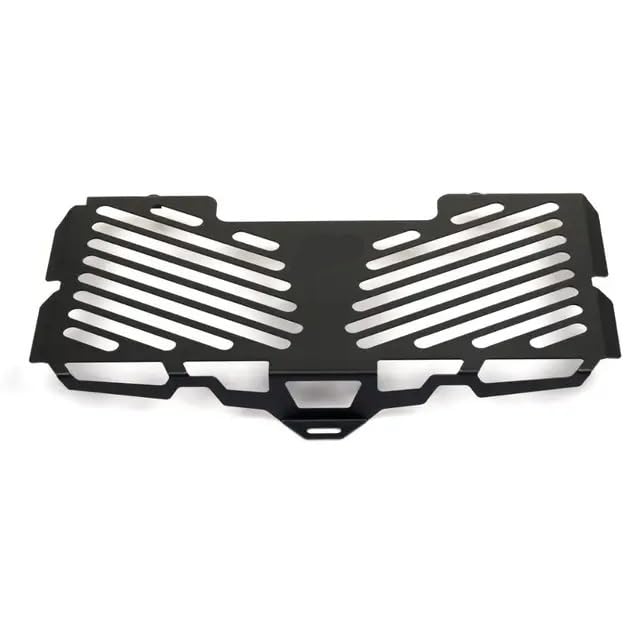 Grille de radiateur pour BMW F800GS F700GS F650GS 2008-2018