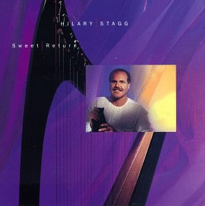 Stagg, Hilary - Sweet Return - Amazon.com Music
