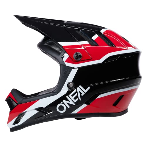 O'NEAL | Casco da Mountain Bike | MTB Downhill |
