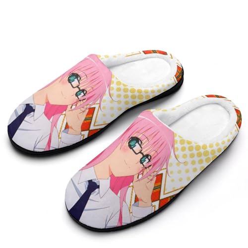 [CNWt] To LOVE -ƂԂ C\[Xbp [V[Y  y ~ I[V[Y ₷ 9-10i40-41j