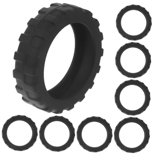 LOLIPPYY 8 VRX[cP[Xr֕یJo[ hUh ~ߐ݌v ItBX`FAp փ_[Wyp