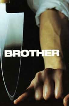 北野武特集 in パリ パンフレット オール・カラー 北野武特集 in