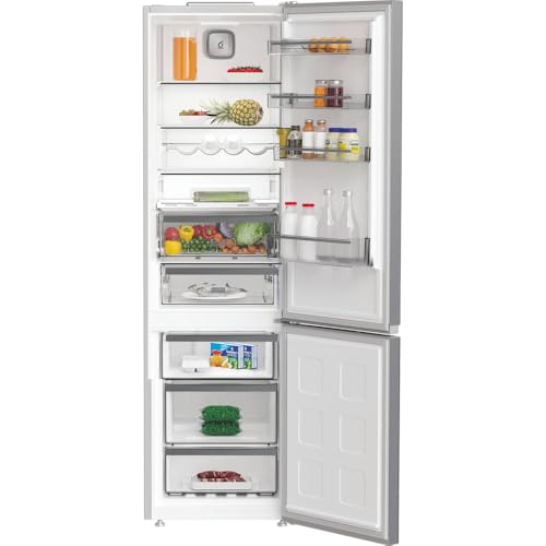 WHK26403XP6E1 inox - vue 7