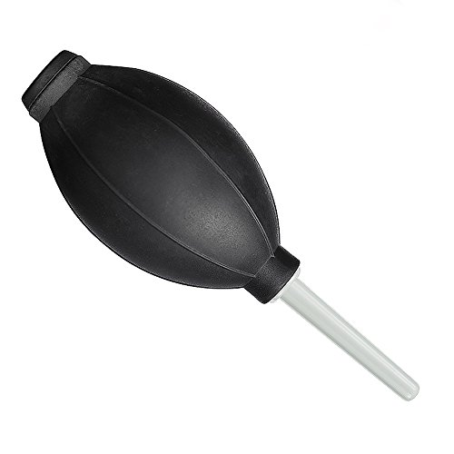 B + W 1085775 - Pera di aria