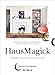 Produktbild HausMagick: Transform your home, create your sanctuary