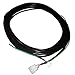 ICOM OPC-1147N Control Cable Shielded