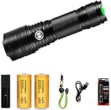 athlon x2 5000 unlock quad core Wasserdichte Leistung: Der leuchtende wasserdichte Ring kann leicht auch bei schlechten Wetterbedingungen gehandhabt werden.Kann mit verschiedenen Situationen bewältigen.Outdoor / Camping, Bergsteigen, Anti-Diebstahl, Katastrophenschutz, Erdbeben Gegenmaßnahmen, Stromausfälle etc.