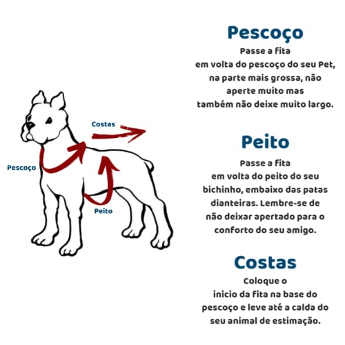 Roupa Moletom Pet para Cachorro Gato Cão Pequeno Médio e Grande Porte (Extra grande, Preto)