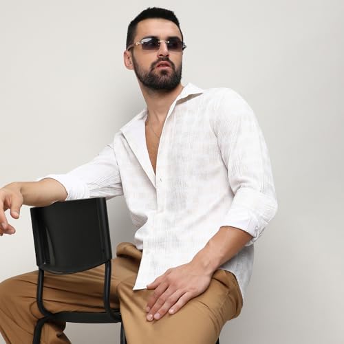 Image of Cahoot Men Shirt