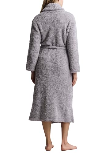 Image of Barefoot Dreams CozyChic Adult Robe