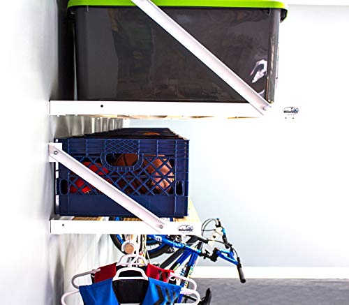 DIY Rhino COMBO Universal 16’ (16’ x 33.5” & 16’ x 20”) Kit - Thumbnail 3