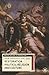 Restoration Politics, Religion and Culture: Britain and Ireland, 1660-1714 (British History in Perspective, 32)