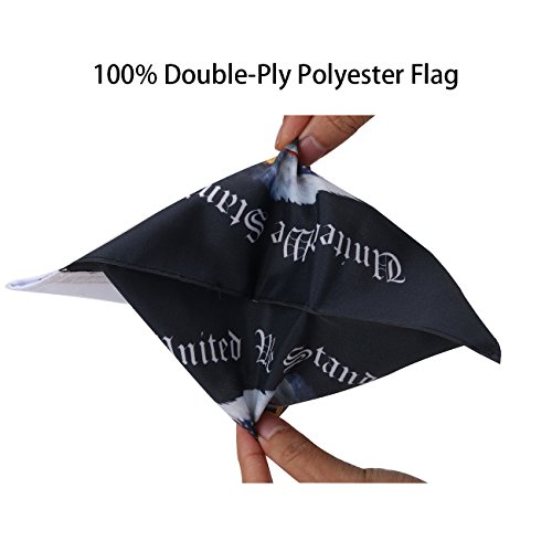 La Mejor comparativa de Bandera águila tabla con los diez mejores. 14 Imagen adicional