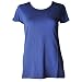 tasc Performance Women's Nola Short Sleeve Tee