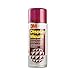 Price comparison product image 3M DisplayMount Adhesive Spray Can Instant Hold CFC-Free 400ml Ref DMOUNT