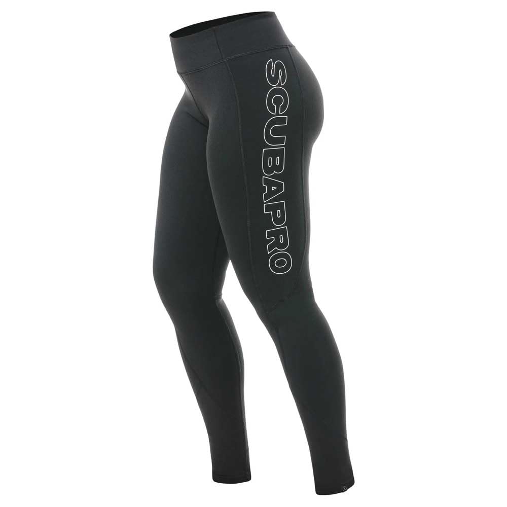SCUBAPRO T-Flex Rash Guard Bottoms XS