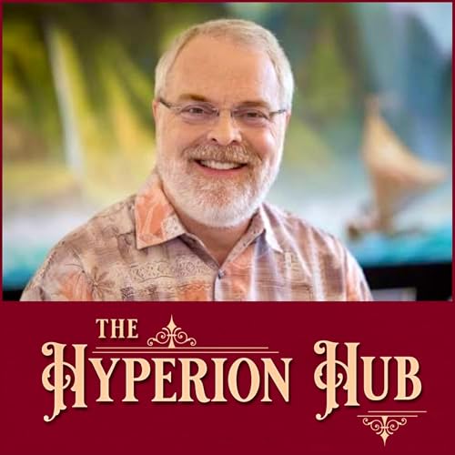 Episode 283: Animation Director Ron Clements Part 2 Podcast By  cover art