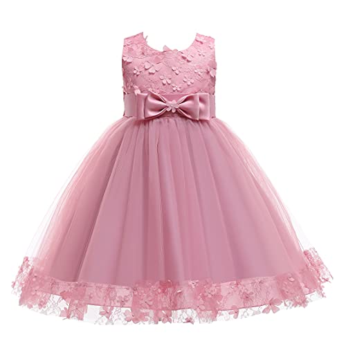 Encuentra la mejor selección de Vestidos fiesta niña los preferidos por los clientes. 2