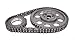 COMP Cams 2100 Magnum Double Roller Timing Set for Small Block Chevrolet