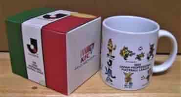 ケンタッキーフライドチキン　マグカップ　KFC-J 1993 Amazon.co.jp: ケンタッキーフライドチキン マグカップ KFC-J