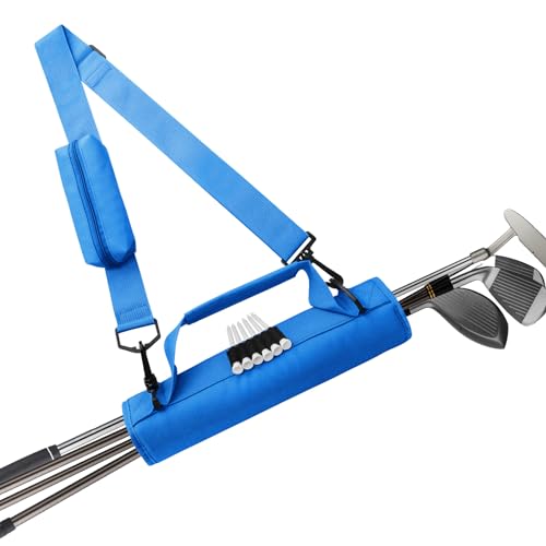 FINGER TEN Mini Carry Bag