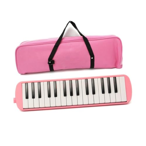 HOODANCOS |[^ufBJ fB[IK y n[jJ ywK SҌ gїpobOt