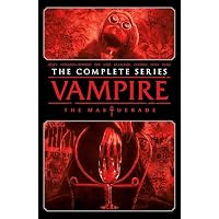 Vampire