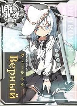 412WRUvYlVL._AC_UF350,