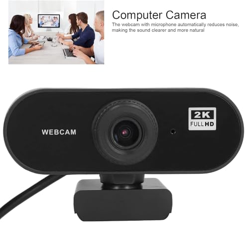 Consejos y reviews para comprar Cámara ps4 streaming - los mas comprados. 28 Imagen adicional