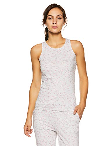 Image of Women's Regular Fit Sports T-Shirt