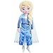 Disney Frozen 2 Talking Small Plush - Elsa