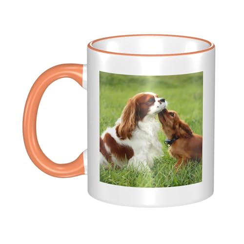 }OJbv R[q[Jbv e 330ml  XpjG Z~bN ύ Aj ObY G 蕨 Orange