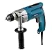 Produktbild Makita Bohrmaschine, 710 W im Makpac, DP3003J 12 x 740 mm