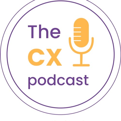 פרק 1 - מה זה חווית לקוח?