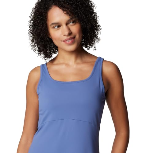 Image of Columbia PFG Freezer III Dress