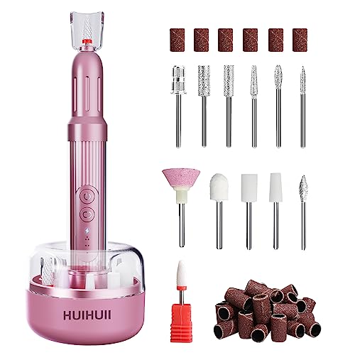 10 best cordless nail drill Quick Guide Pro