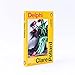 Delphi