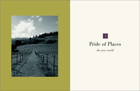 On Wine: A Master Sommelier and Master of Wine Tells All