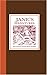 Jane's Adventures: Jane's Adventures In and Out of the Book, Jane's Adventureson The Island of Peeg , and Jane's Adventures in a Balloon