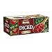 Hunt's Diced Tomatoes, 14.5-Ounce Cans (Pack of 24)
