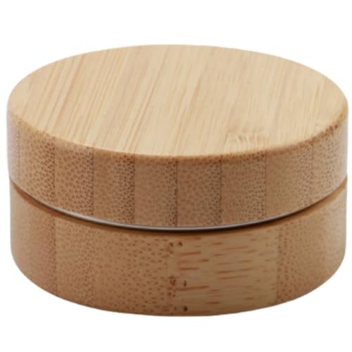 Klivex|a ȉa ނANZT[ gщaP[X |aP[X aANZT[ a vpxCgP[X ނpi a @\xCgP[X A~jE A~Ci[ (1,30g)