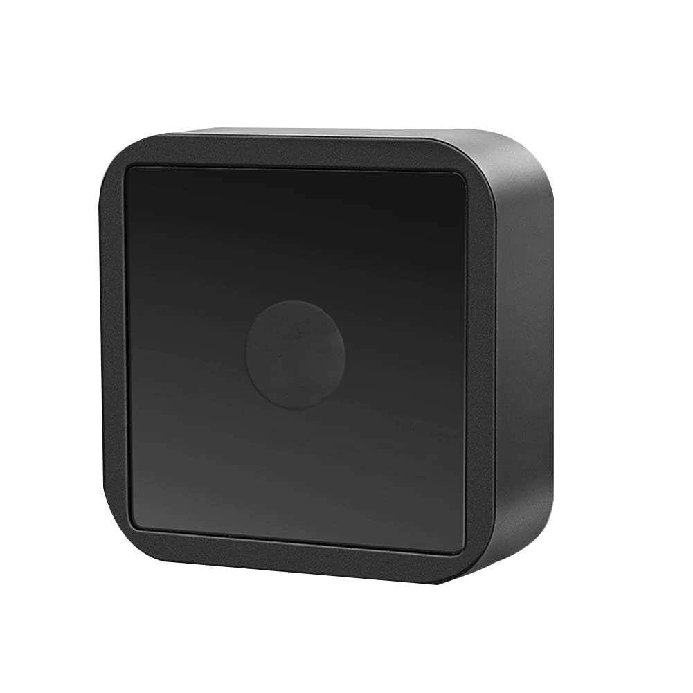 ZigBee Sensor de presencia mmWave Radar de precisión Sensing Hogar inteligente Cuerpo humano Existe Sensor Soporte Tuya
